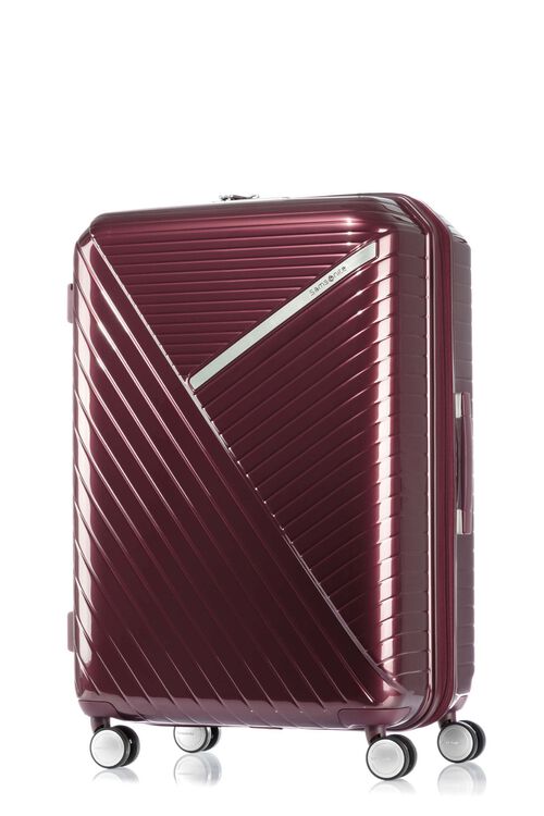 ROBEZ SPINNER 68/25 EXP  hi-res | Samsonite