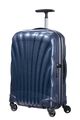 COSMOLITE SPINNER 55/20 FL2  hi-res | Samsonite