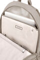 MOVE 2 BACKPACK 14.1"  hi-res | Samsonite