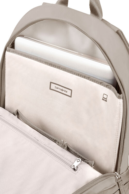 MOVE 2 背囊 14.1吋  hi-res | Samsonite