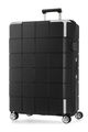 CUBE-048 SPINNER 81/30  hi-res | Samsonite