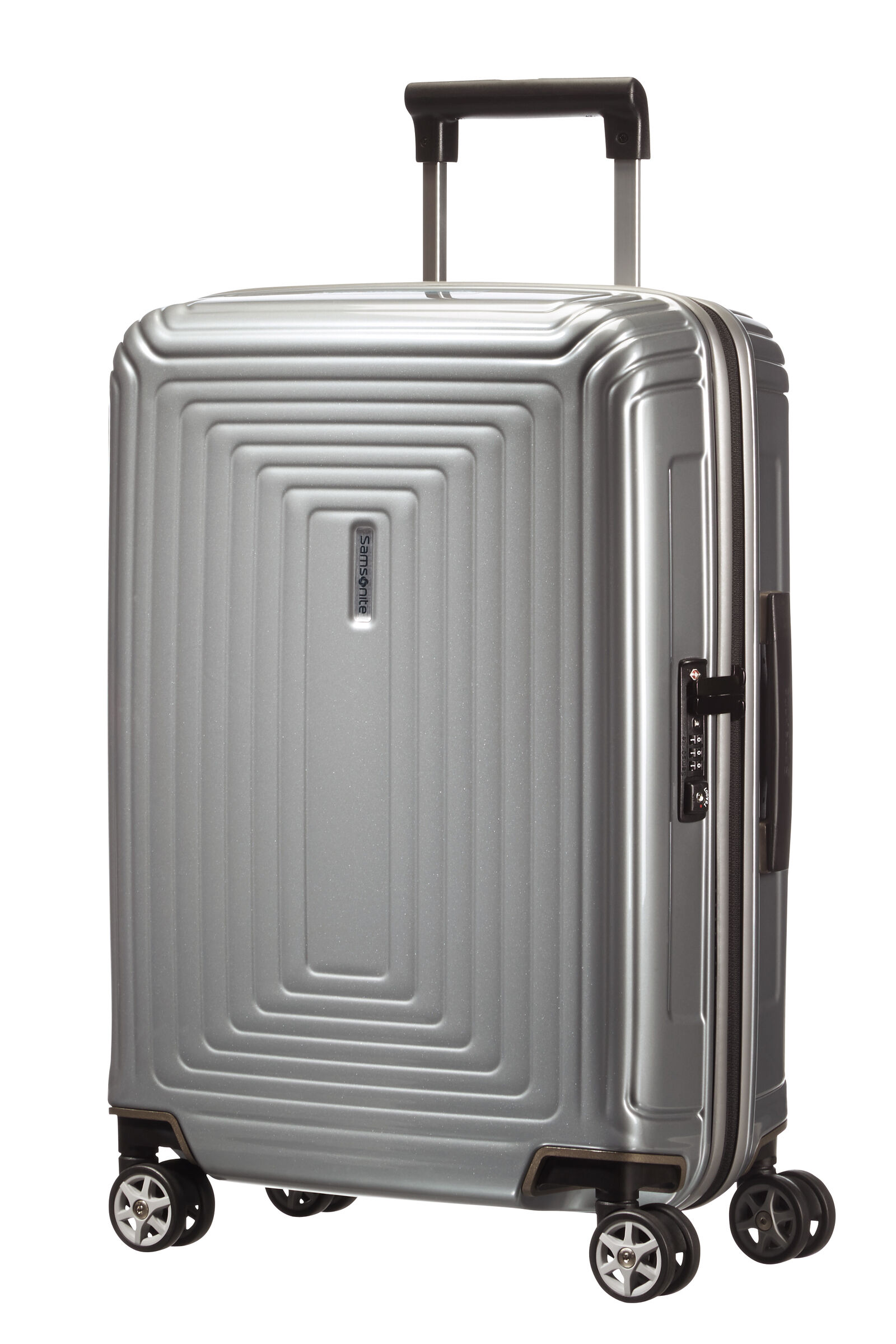 best tumi backpack for business travel