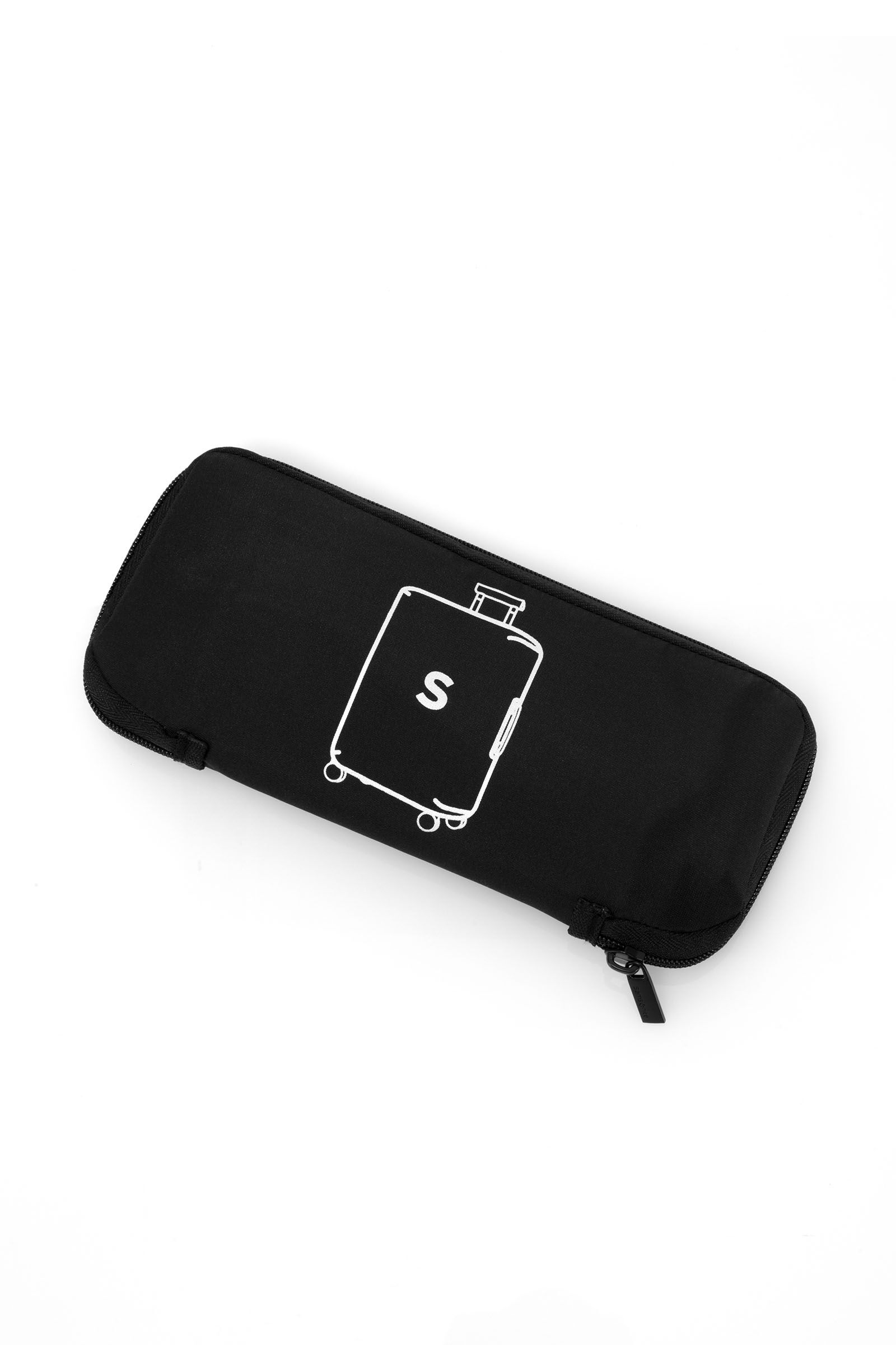Samsonite Cube-048 Spinner 55/20 | Samsonite Hong Kong