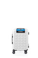TOIIS M SPINNER 55/20 EXP  hi-res | Samsonite