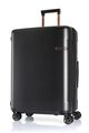 EVOA TECH 行李箱69厘米/25吋 (可擴充) NON TRACKER  hi-res | Samsonite