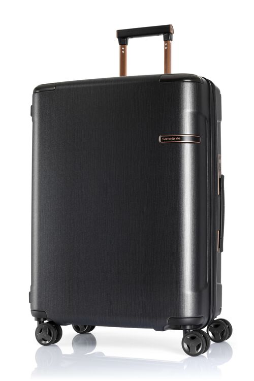 EVOA TECH 行李箱69厘米/25吋 (可擴充) NON TRACKER  hi-res | Samsonite