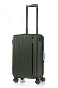 MYTON SPINNER 55/20 EXP  hi-res | Samsonite