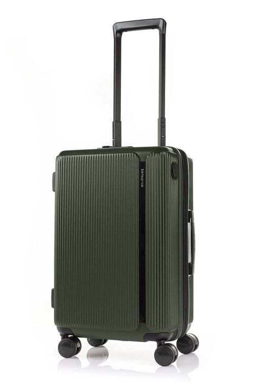 MYTON SPINNER 55/20 EXP  hi-res | Samsonite