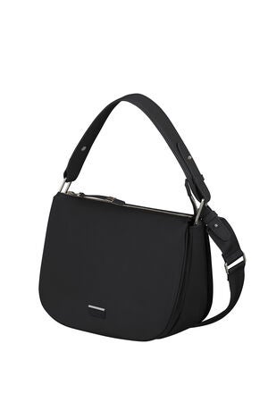 BE-HER HOBO BAG ROUND 3 COMP