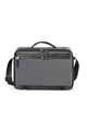 SOMERVIL 斜揹袋  hi-res | Samsonite