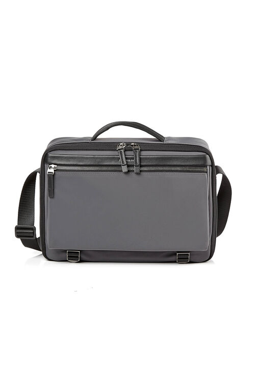 SOMERVIL 斜揹袋  hi-res | Samsonite