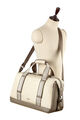 WILGENA 手提袋 (大)  hi-res | Samsonite