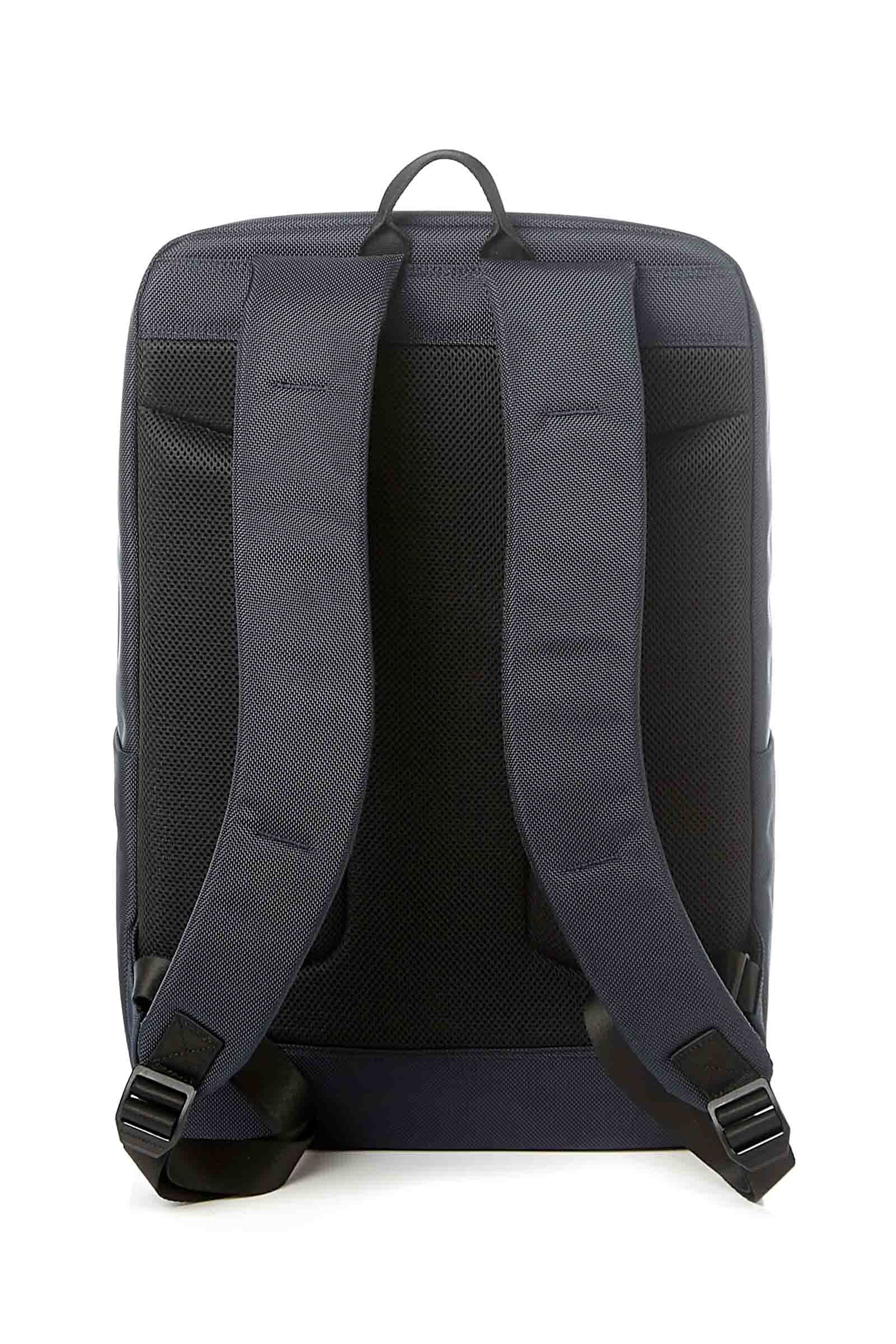 Samsonite red lopere backpack hot sale