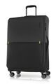 STRARIUM SPINNER 76/28 EXP  hi-res | Samsonite
