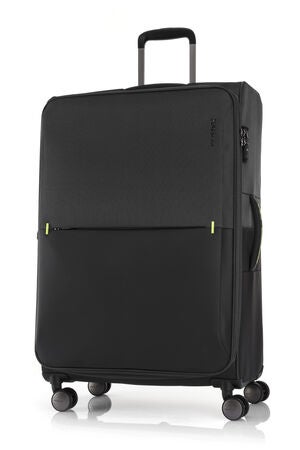 STRARIUM SPINNER 76/28 EXP