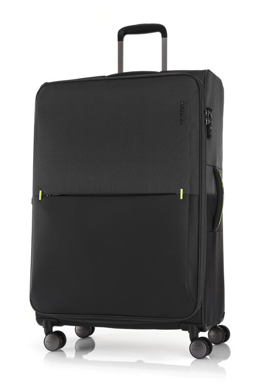 STRARIUM SPINNER 76/28 EXP  hi-res | Samsonite