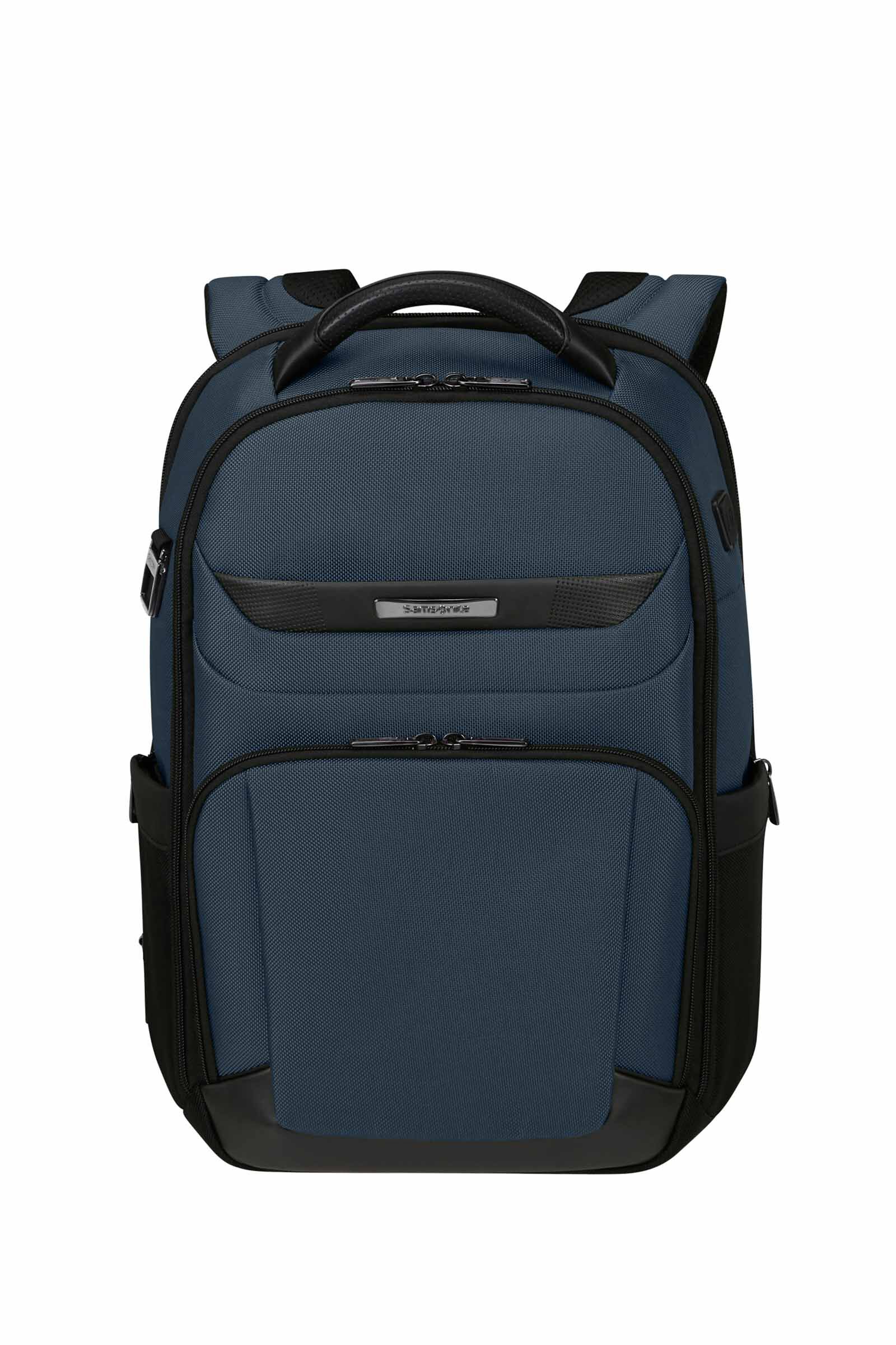 Mochila samsonite vectura shop