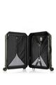 SBL METANOVA 行李箱 79厘米/29吋 FR  hi-res | Samsonite