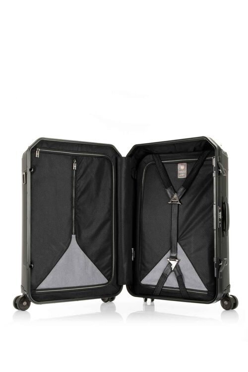 SBL METANOVA 行李箱 79厘米/29吋 FR  hi-res | Samsonite