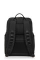 VIGON PRO 背囊  hi-res | Samsonite