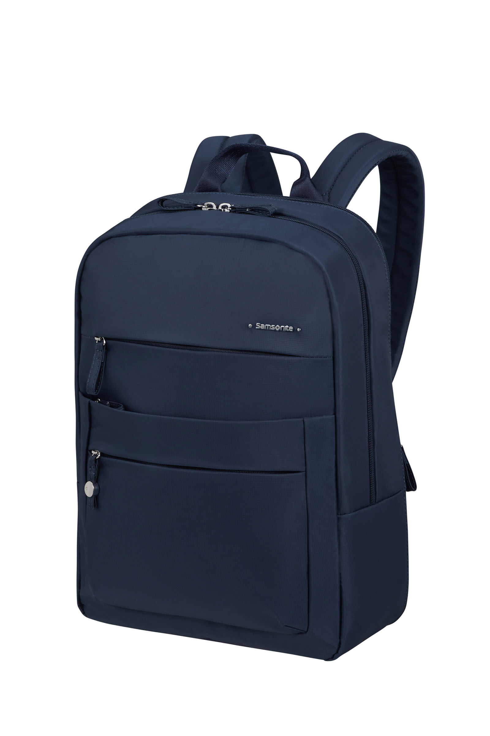 MOVE 4 BACKPACK 13.3
