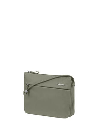 MOVE 4 MINI SHOULDER BAG 3 COMP