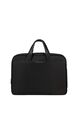 PRO-DLX 6 BAILHANDLE 17.3" EXP  hi-res | Samsonite