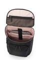 MOBILE SOLUTION ECO 背囊 V2 ANTM  hi-res | Samsonite