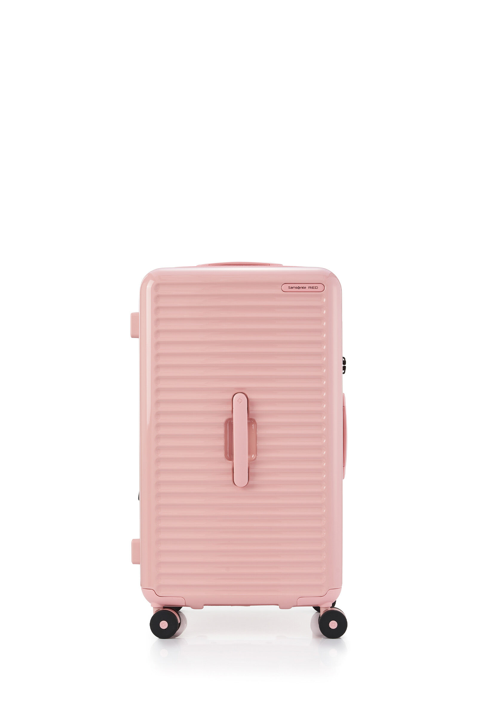 Samsonite trunk luggage store