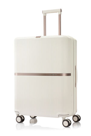 MINTER 行李箱 69厘米/25吋 (可擴充)  hi-res | Samsonite