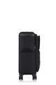 SBL VERON II Spinner 55/20 Mobile Office Tag  hi-res | Samsonite