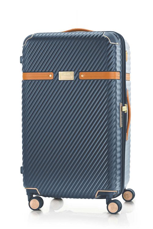 SBL RICHMOND II SPINNER 76/28 TRUNK TAG  hi-res | Samsonite