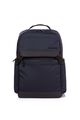 BRUNT BACKPACK  hi-res | Samsonite