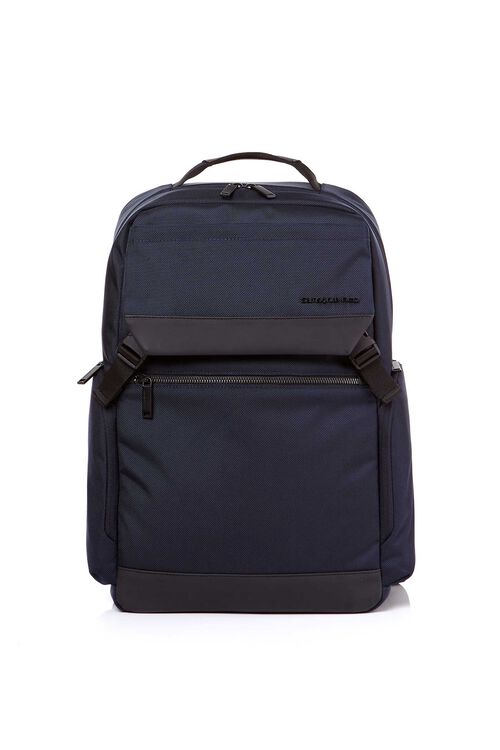 BRUNT BACKPACK  hi-res | Samsonite