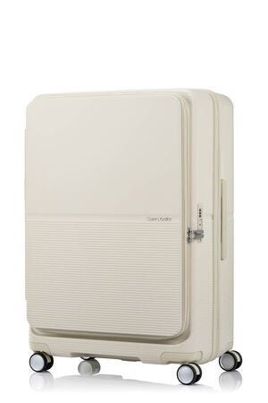 FLATFORM SPINNER 75/28 EXP FT