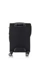 SBL VERON II Spinner 55/20 Mobile Office Tag  hi-res | Samsonite