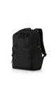 LYNDON 背囊 16吋  hi-res | Samsonite