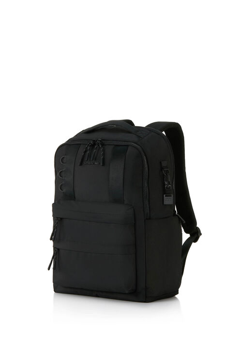 LYNDON 背囊 16吋  hi-res | Samsonite