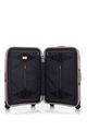 SBL MAJOR-LITE 行李箱 69厘米/25吋  hi-res | Samsonite