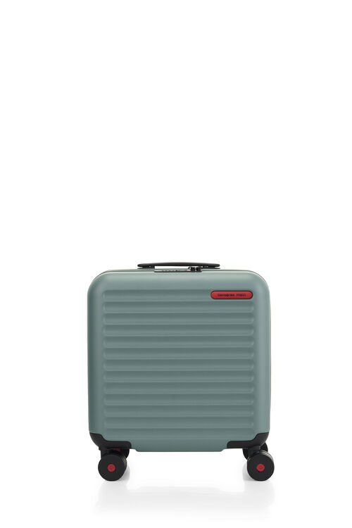 TOIIS C Rolling Tote  hi-res | Samsonite