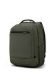 PARALUX BT 2合1旅行背囊  hi-res | Samsonite