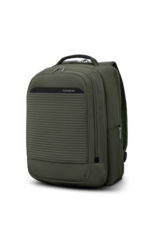 PARALUX BT 2合1旅行背囊  hi-res | Samsonite