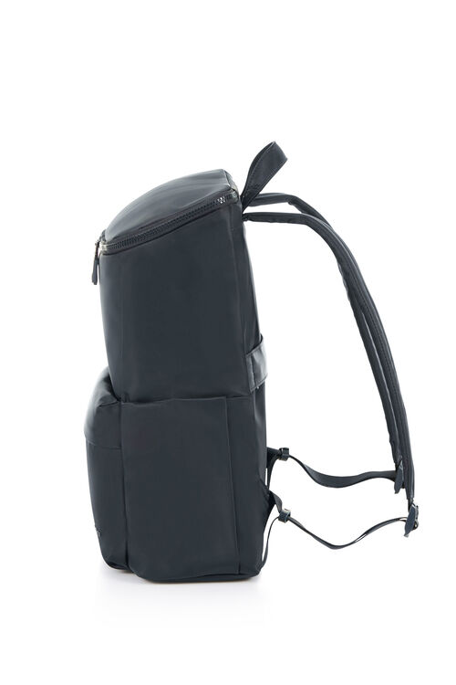IOSTA DELUXE BACKPACK ANTM  hi-res | Samsonite