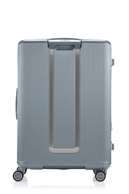 MINTER SPINNER 75/28 EXP