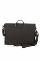 LORNNE MESSENGER BAG  hi-res | Samsonite