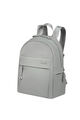 MOVE 5.0 BACKPACK S