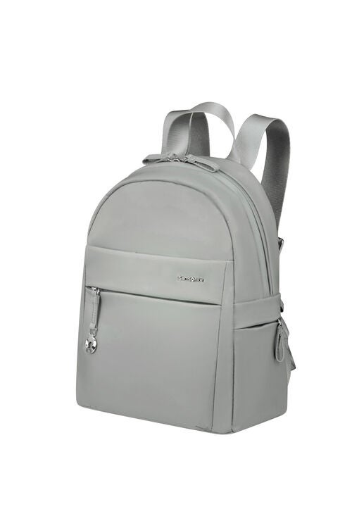 MOVE 5.0 BACKPACK S