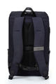 GLENDALEE 背囊 (大)  hi-res | Samsonite