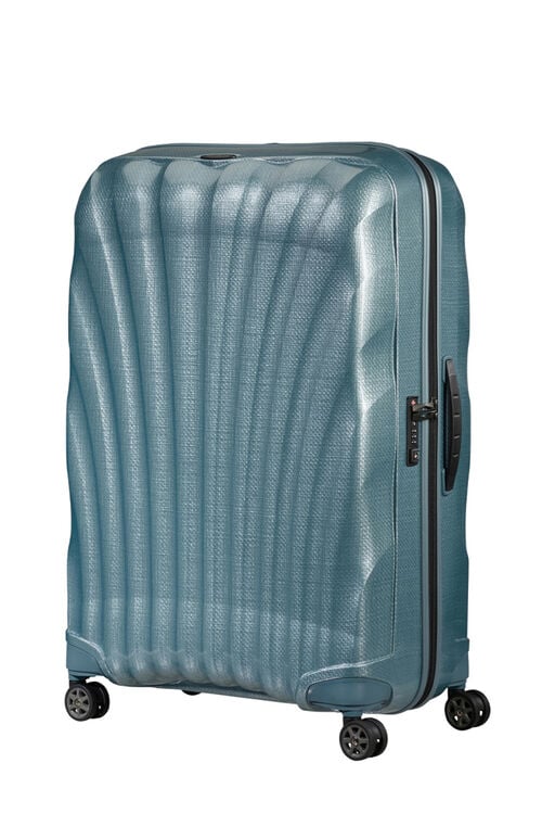 C-LITE 行李箱 81厘米/30吋  hi-res | Samsonite