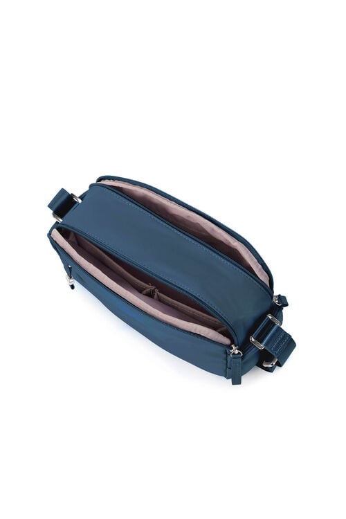 MOVE 4 REPORTER BAG S  2 POCK  hi-res | Samsonite